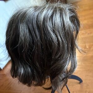 Wig - Henry Margu - Naomi - Never Worn